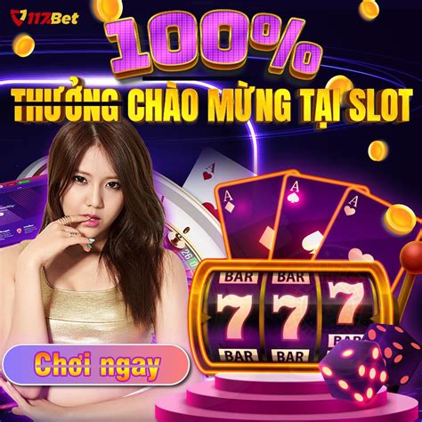 117bet,117bet casino